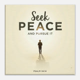 86dcbb94-e905-4a87-9243-814947b036d5