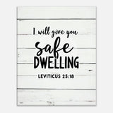 86e6e58f-565e-4db5-8dfe-d2b2e712fc4c