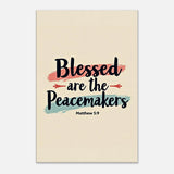 86ec371e-de5b-4b06-a1a1-d8ff25a2b267