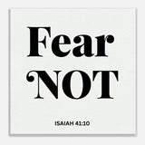 86f60901-7102-4d6b-9fad-d7c536d734dc