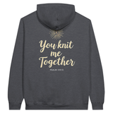 86fbca8f-200d-4c77-aa8e-ece3c09d870a