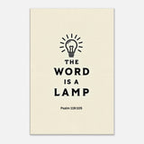 8709b181-9005-4337-9fcc-3b81272cc7d0