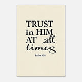 871228c7-fd49-4c46-a161-068ec82a2eac