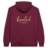 87204bd3-37e6-431d-b67a-4e7abb4bc289