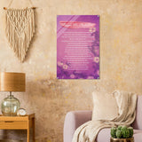 87373469-f3af-4547-a665-9bb48ad8205a