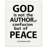 8743998c-265b-4767-b240-c09012e6326a