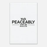 8747a253-a4f8-4a43-ba79-2ba8198b0696