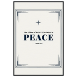 874abd40-54b5-487c-911a-c8ca6f5fd6d9