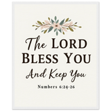 874e85ac-6a3e-4c7e-a0ae-87b4f028faf5