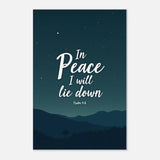 8762d093-accb-4054-8012-652e96d66d2b