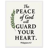 8767c0e6-0db0-4e1a-a525-c9373356115e