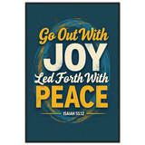 876f5528-6d13-407f-9557-aebd3254dce1