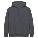 87724e79-558e-486c-b8c6-1a49dcd9be20