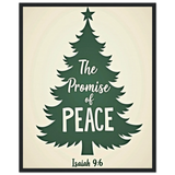 87827228-2d7e-4cc3-b70f-c3d707b02fa8