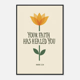 878ac994-c709-4e9d-9e4e-52b69e87bbfd