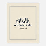 8792165b-a740-48a9-97f3-c921c4b29415