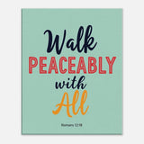 87969f05-7248-4ff6-8c52-971f1f314e9b