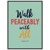 8796be93-6f3b-4b8b-aeef-621da6e2d208