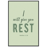 879eb28c-de47-40ea-a8db-4464c3f28894