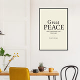 87aa7854-2d79-4973-95ce-8022d7c92236