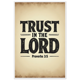 87b9c94b-297e-483e-ac4f-47c73b036a0c