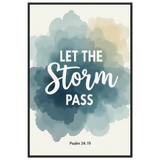 87c4a365-2940-48e2-8e10-7f582e55050b