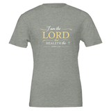 87d0081b-5972-4fea-8ad4-1f3c4ff74abf