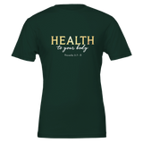 87d7943a-9464-4cfa-a859-d249ffdfcbb4