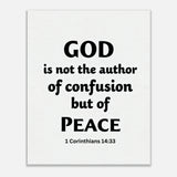 87e2b7c2-75d4-4ad4-8c76-d82969b5e299