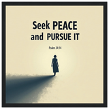 87eca34e-9b23-47ef-b0b8-a2c30a1452a7