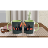 87f2c853-91f2-44bf-af4a-f89b998811fb