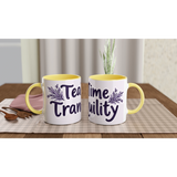 87f3603d-3169-4c5b-9369-21304c20675e