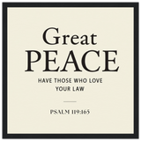 8804cb82-8a1f-4fd3-8a07-68fb80fa5acc