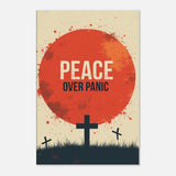 88159418-ce0a-42a3-9fd7-2e15e0e426d0