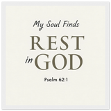 88161945-a0c2-40f1-a2ac-ac4cd6297994