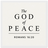 881b1fc9-29eb-4108-8ff5-04218f195cff