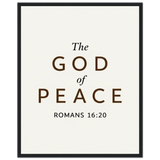 8821737e-0377-4afd-b6ad-1bbec3963b9b