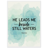 8821ee18-3267-4f6f-8e24-880557983540