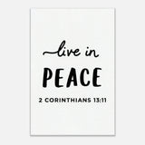 882c38cf-5786-4264-b5db-ccde0c23c9f8