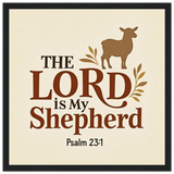 882d6607-a512-40c8-ab73-aaa9b3b742df