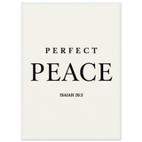 882efd59-18e5-46b4-8927-daf2e0b2b527