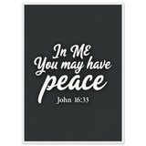 884cc1b3-696f-471a-b273-dc0524e76fbb