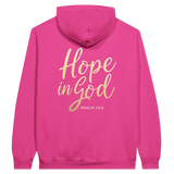 8859c1c3-3e16-4abd-9f47-b4779c8d26f8