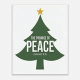 8866900c-1bd8-4849-9f28-64c6ee28dca8