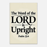 886ebc38-e199-41c3-a4fe-03fca2bbe56f