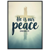 887997d1-ca48-4a3b-9bf0-7bdacd7e3182