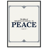 887d68b9-614b-4f18-8cd4-376e36eac44c