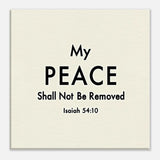 888b046e-04a9-432a-bdd0-f0c89d22d4e3