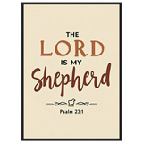 88909cc9-7277-4829-8288-0fa32078b987