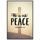 8897b15f-7f70-491d-a1c2-8462148ada57